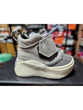 SORREL Toddler Shoes US6; 11CM